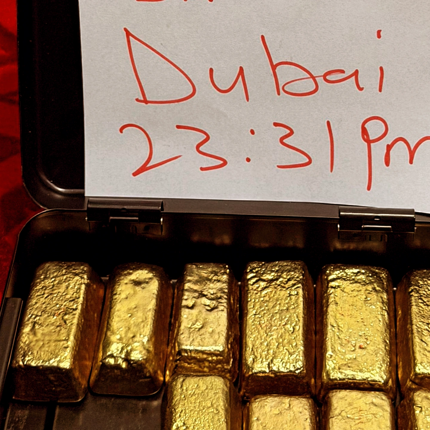 Buy Gold From Local Miners ✨️ ≼(+254117127290)≽Gold Bars on Sale in Singapore City Kuwait City Atlanta USA 🇺🇸 DRC Congo 🇨🇩 Mali 🇲🇱 Ghana
