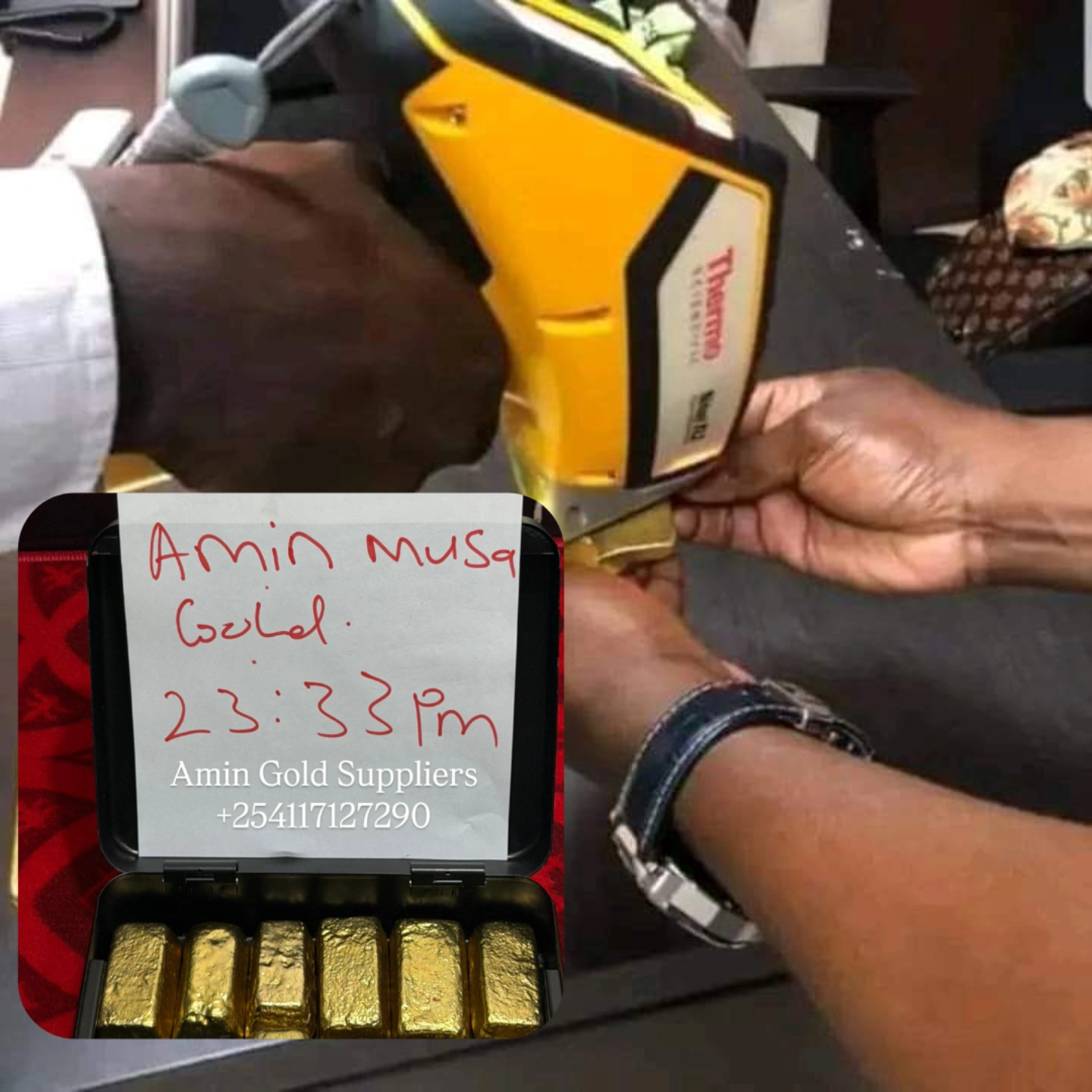 African Gold Bars Available in Pakistan 🇵🇰≼(+254117127290)≽Gold Suppliers in Kenya Nairobi Ethiopia DR Congo 🇨🇩 South Africa