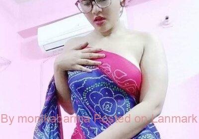 1039a5211e190f0f6cf7a3c3274005a0-11