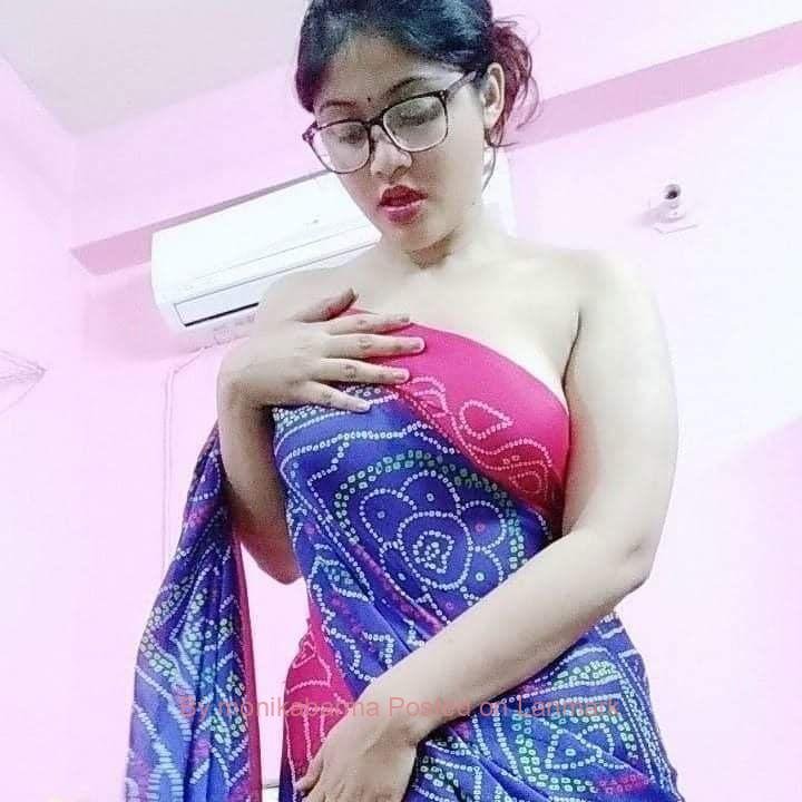 69-Call Girls In Naraina ₰✡️-9711014705≛₰ Delhi-NCR
