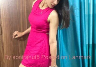 10fa9830862833216b68307513794bdd-7