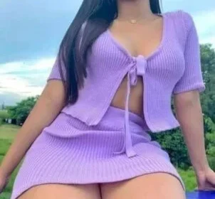 11006d866d2a03f1a4a69541b7bb1824-3-302×462-1