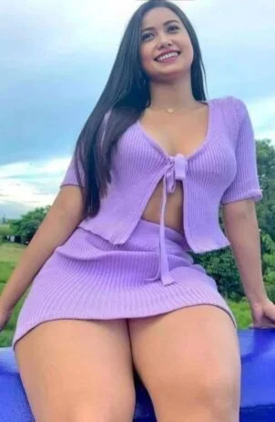 ᎡᎧᎽᎪᏞ༄༄ℭaℒℒ ℊiℛℒs✨Inಠ▃ಠ Dwarka Sector 14✨Delhi Ncr꧂9711100155꧁बुकिंग के लिए कॉल करें