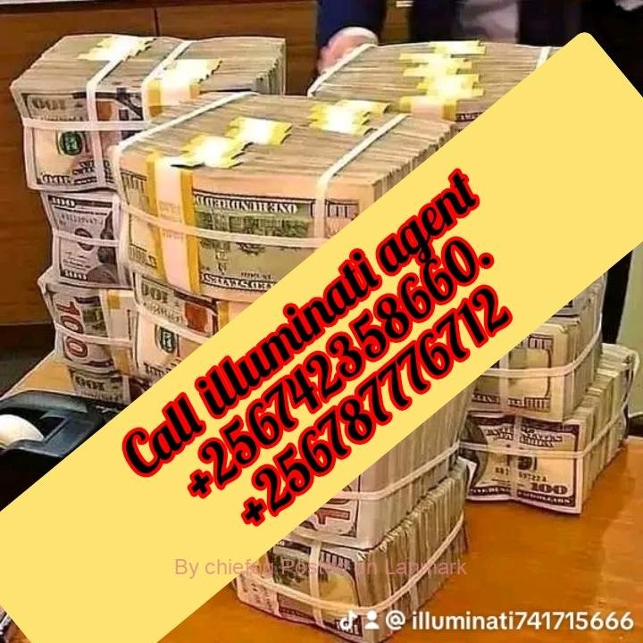 Illuminati Agent in Mbarara, kasese+256775198833/0741715666