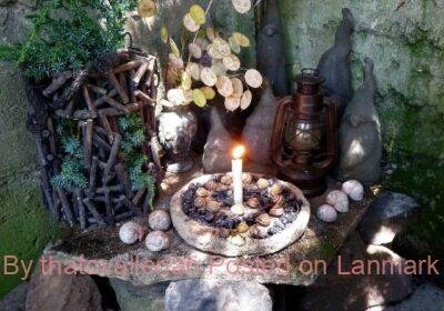 175030232_123750003120129_516461688101613518_n