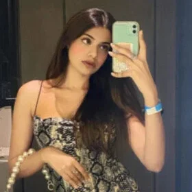 17571705499637-280×415-1