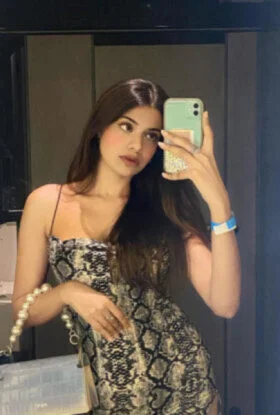 ୨⎯Call Girls in Delhi Sainik Farm)* 9643442675* Escort ServicEs