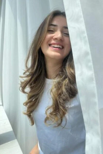 ୨⎯Call Girls in Delhi Gulmohar Park)* 9643442675* Escort ServicEs