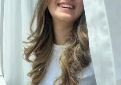 17571815605982-400×600-3