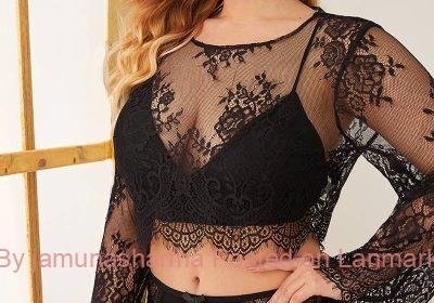 17609406056332-400×600-2