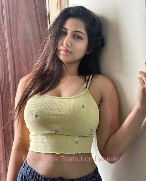 EscoℝTs Service in Sector 121 (Noida) ⇎ 8447644129 ⇎ Call Girls Services