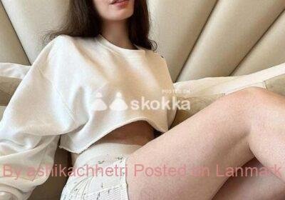 1769247507_bsp_mobile_gallery_670_6712624560-1