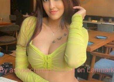 1769344656_kho-63895379669734-2103213618