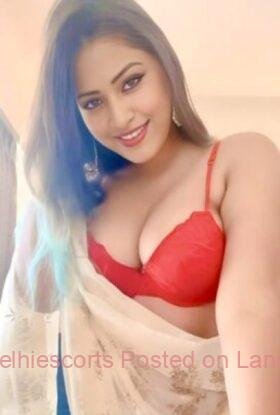 Call Girls In Delhi Lutyens’ Delhi 92113~96314 Escorts ServiCe’