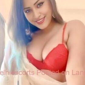 17703875475035-280×415-31