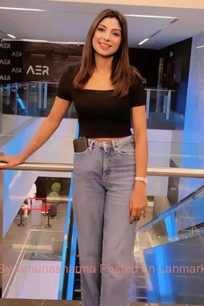 Call Girls In Govindpuri ✡️–9999088516 ✡️…Delhi-NCR Attractive