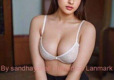 1771057881_sdfghjkjhgfdsa-11