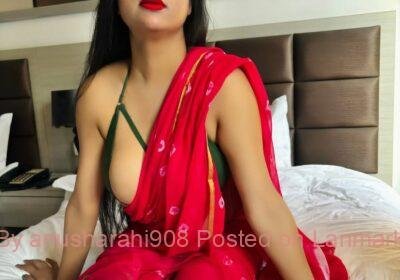 1771515532_zxcvgbhnjhgfdsa-17