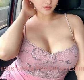 1774019044-1-3089-sm-293-1