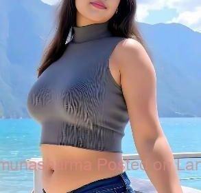 1774123942-1-3102-sm-293