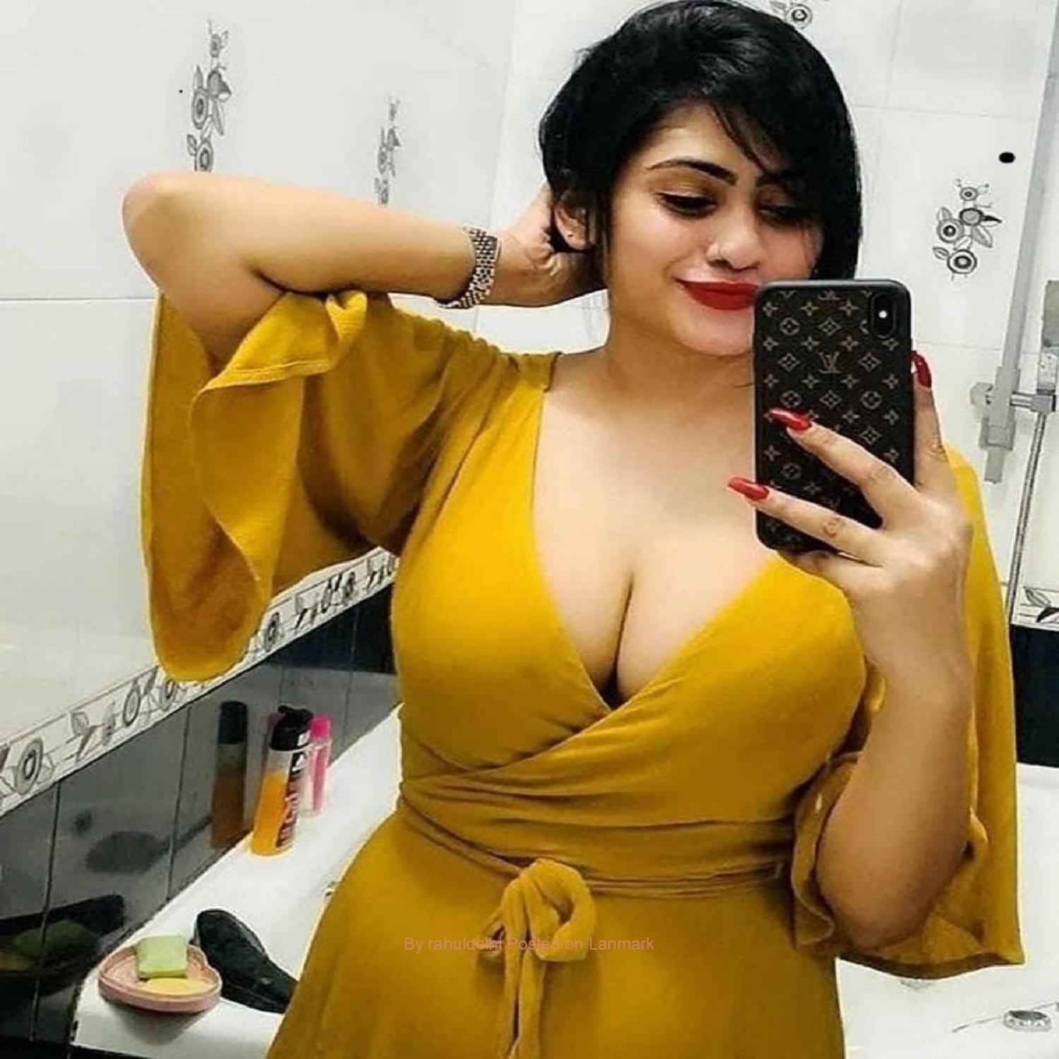 PDF-CALL GIRLS IN Mahipalpur —>9711147426—Call Girls Agency