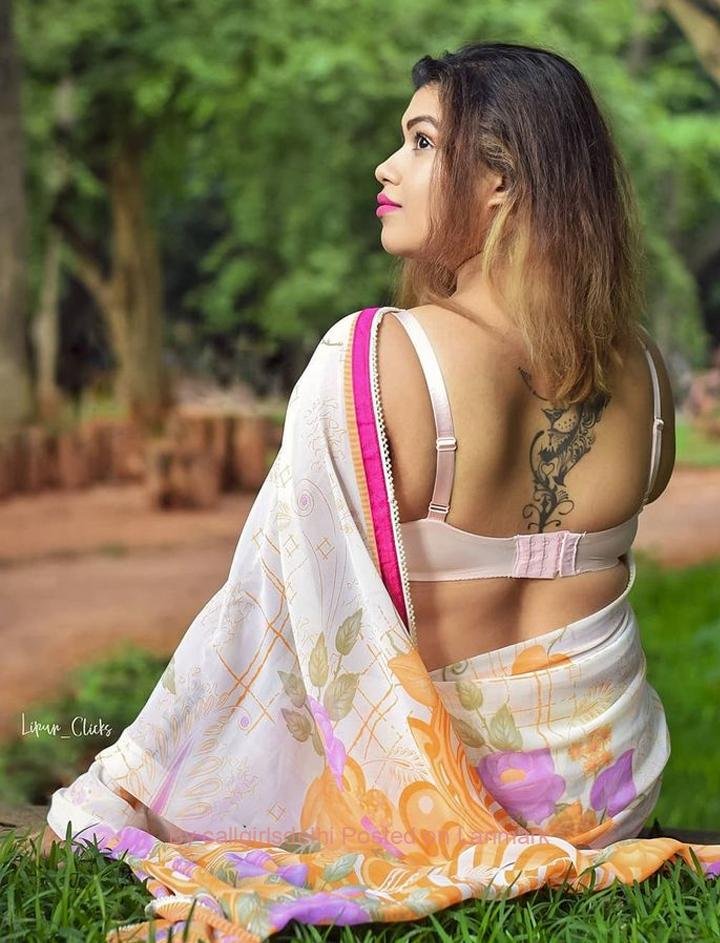 Call Girls in Karol Bagh Delhi :-+91-𝟵𝟵𝟭𝟭𝟭𝟳𝟳𝟮𝟵𝟬Escorts