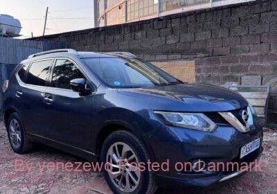 2094be1d-faf5-44a7-bb26-5788e70078c1