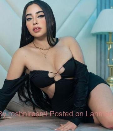 Call Girls in Govindpuri [delhi]☎7291021655)short 1500 night 6000꧁❤