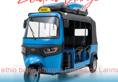 2803539e-9dc4-4bf8-a579-7578bcbe9156