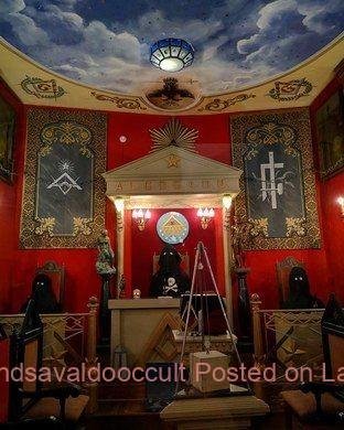 √√+2347046335241√√ How to join secret society occult for money ritual