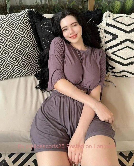 Top Call Girls In Sector 137 Noida | 7827325592 Escorts Service