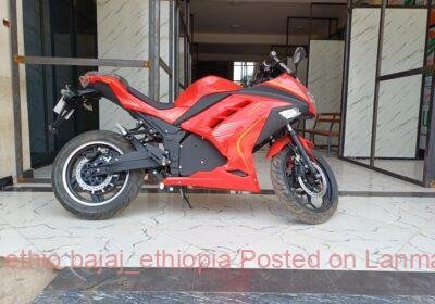 370c677a-d964-4e96-9193-50ba256f392a