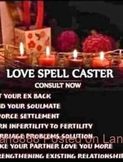 Powerful Wish Granting Spell, +27633832074 Best Lesbian Love Spells That Work UK, Psychic Readings, ‎Mediumship Reading, ‎Love Binding Spell, ‎Inyanga traditional healer Lost love spells that work, Powerful Spells To Get Your Ex Boyfriend Back Kenya, Pow