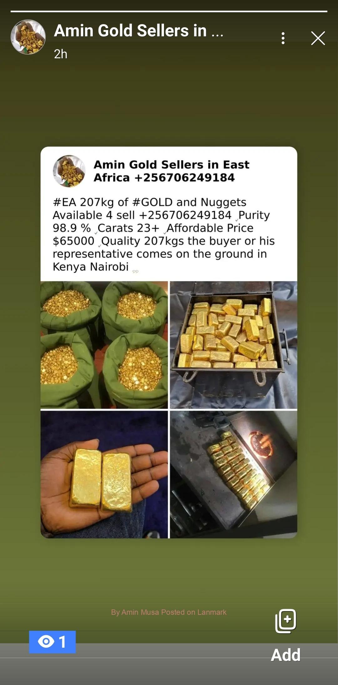 Get Gold Bars Online in Africa 🌍 ≼(+254117127290)≽ UAE Dubai Gold Bars on Sale in Singapore City Oman Muscat 🇴🇲 Germany Berlin 🇩🇪 USA Chicago IL