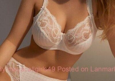 393567842a189f786caf66362069f96d