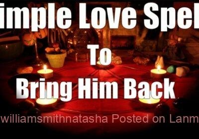 3948745_1590031405_0bc7c3e20-7e08-431b-9452-5c07897c6b33