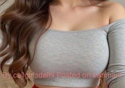 3e2a1a5c700feaa2bf448b85c3d3149e-2-1