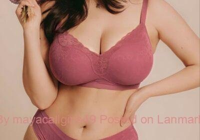 414c26ce1b1c7c01310e8d8309c85c06-1