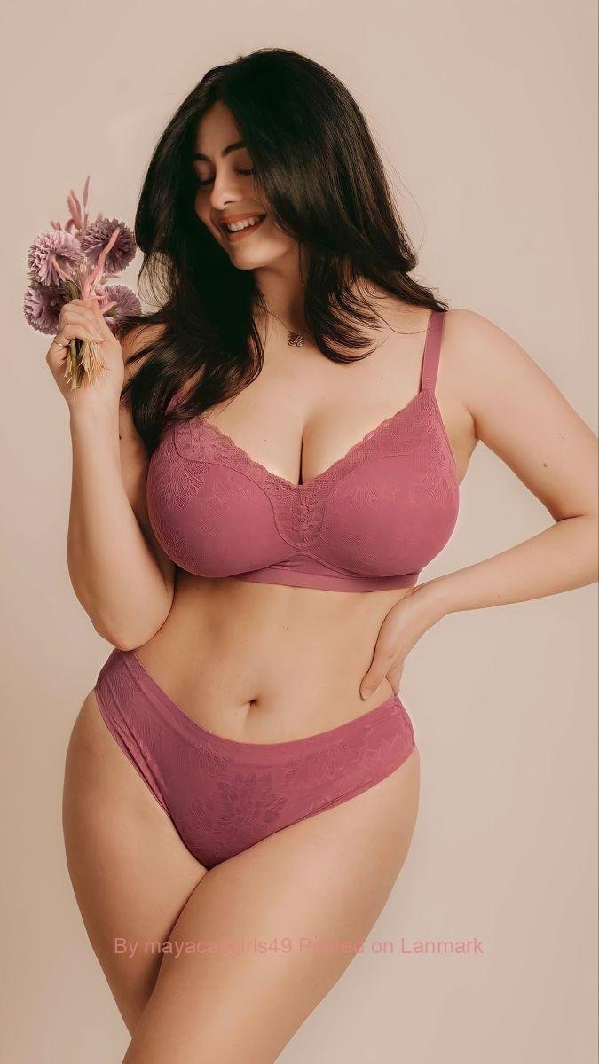 Call Girls In Mahipalpur —>(( 96544__67=111))—> Delhi …