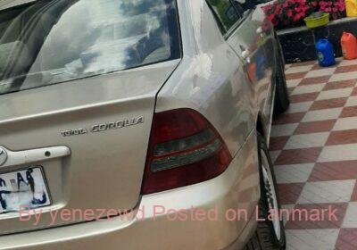 4168e296-17c6-45f9-824e-24161a23c903