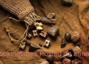 4174632_1558459280_0maamsoniathespellcaster