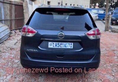 42d5177d-ef70-4193-9317-01a39a361804