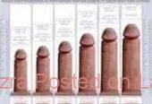 Penis Enlargement In Mahikeng+27 71 009 6483