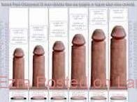 Penis Enlargement In Mahikeng+27 71 009 6483