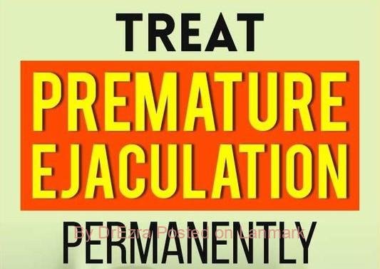 Penis Enlargement Organic Products In Johannesburg+27 71 009 6483