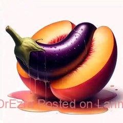 +27 71 009 6483 Women sexual dysfunction, sexual performance products in Kempton Park