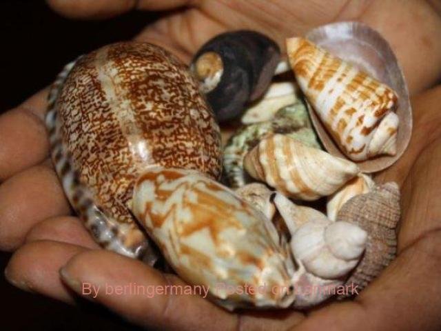 {+256730252540} Most Effective death spells that works instant in Usa, Uk, Canada, Australia,New Zealand, Italy,Singapore