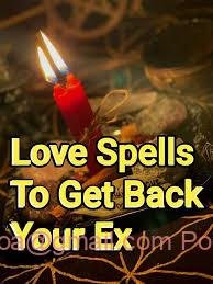 480655203_660675019678915_2437279265870762819_n