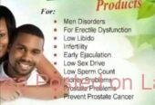 Penis Enlargement Products In Mbombela+27 71 009 6483