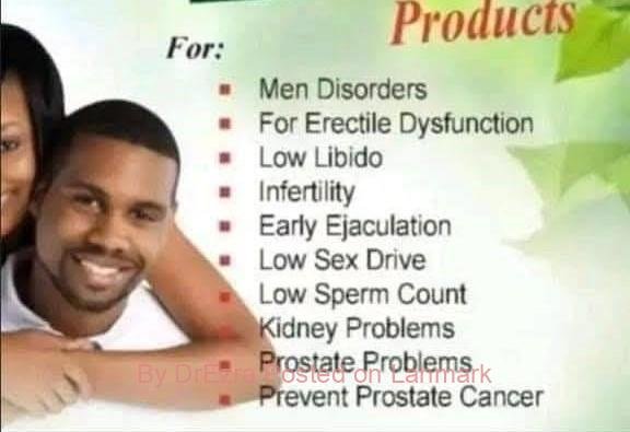 Penis Enlargement Products In Mbombela+27 71 009 6483